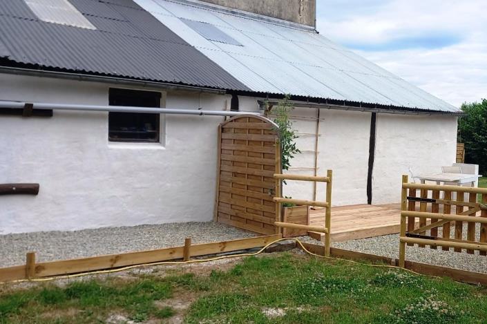 Image No.27-4 Bed House for sale