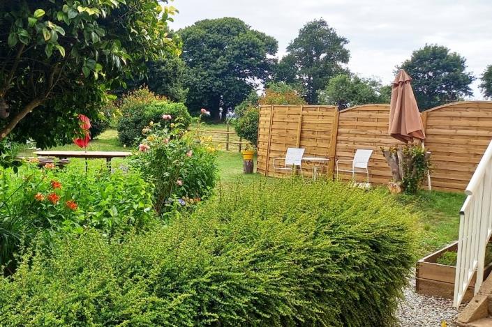 Image No.29-4 Bed House for sale