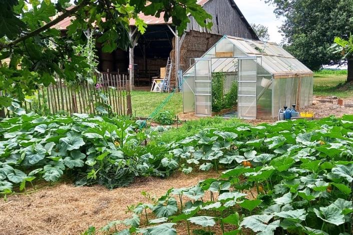 Image No.30-4 Bed House for sale