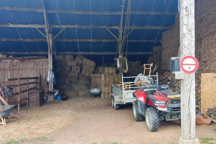 Image No.31-4 Bed House for sale