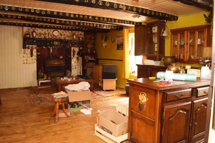 Image No.2-2 Bed House for sale