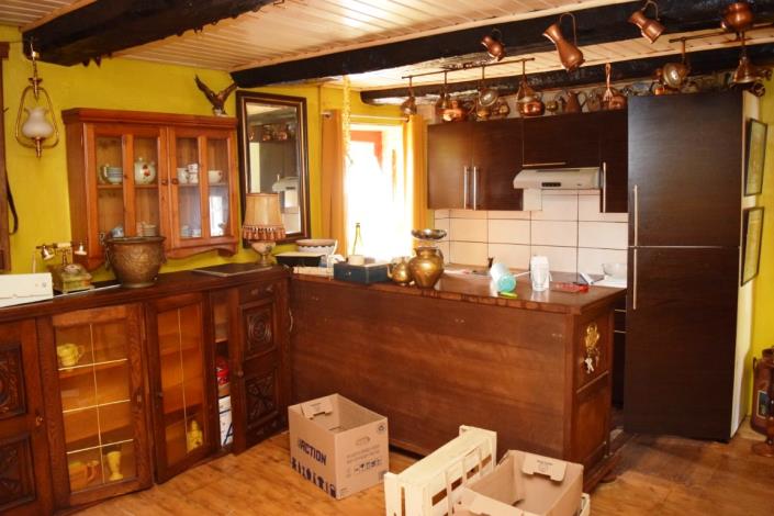 Image No.3-2 Bed House for sale