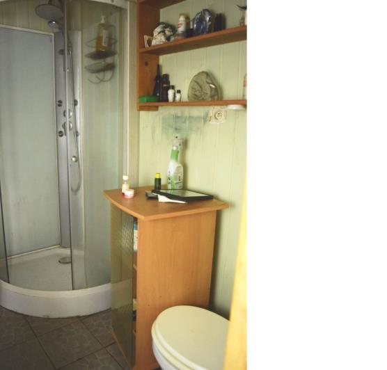 Image No.4-2 Bed House for sale