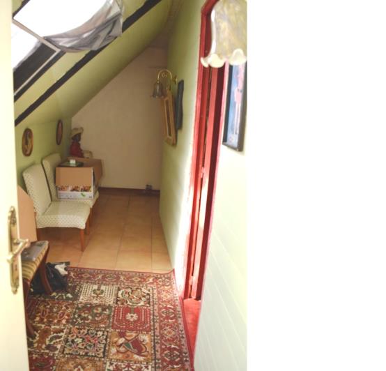 Image No.5-2 Bed House for sale