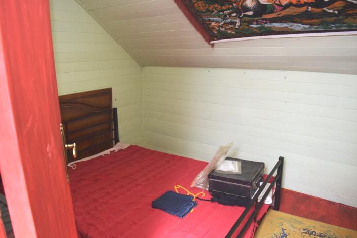 Image No.6-2 Bed House for sale