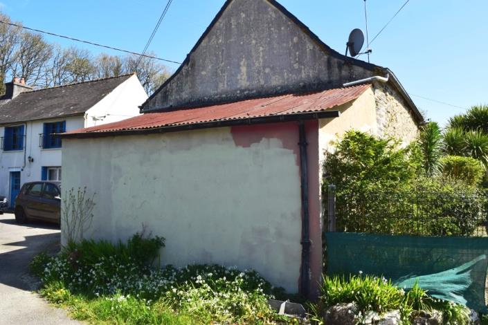 Image No.8-2 Bed House for sale