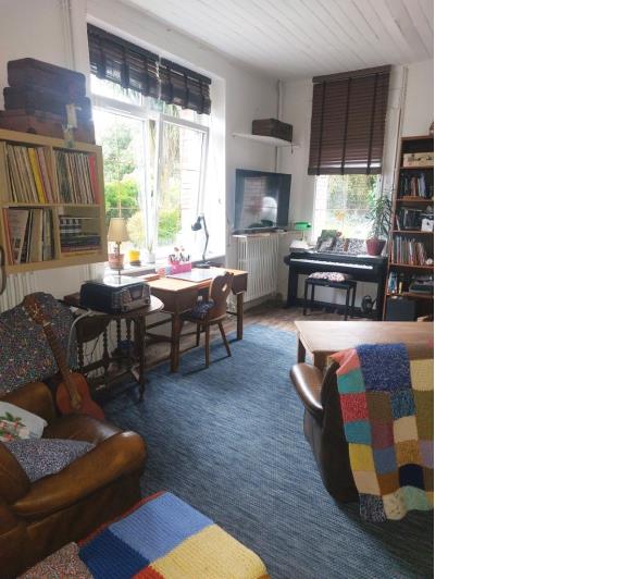 Image No.6-5 Bed House for sale