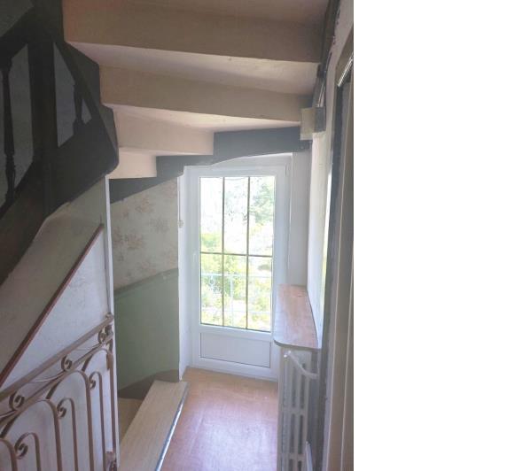 Image No.8-5 Bed House for sale