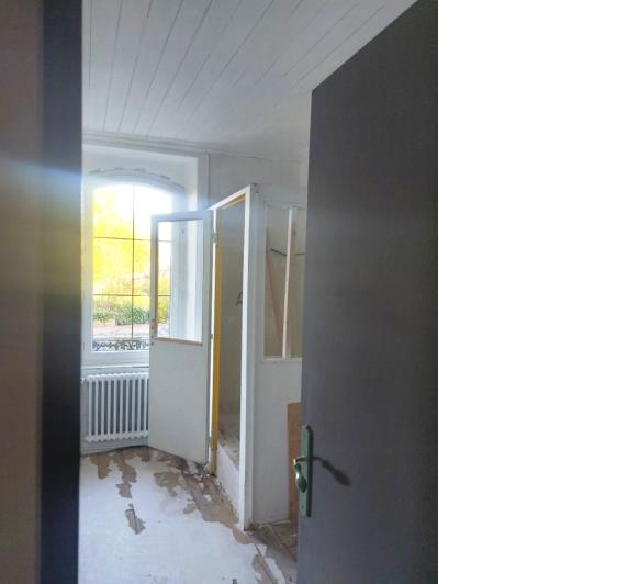 Image No.10-5 Bed House for sale