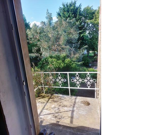 Image No.11-5 Bed House for sale