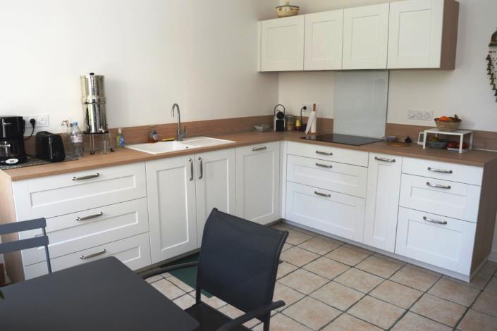 Image No.22-3 Bed House for sale