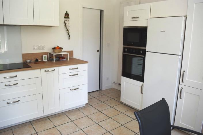 Image No.23-3 Bed House for sale