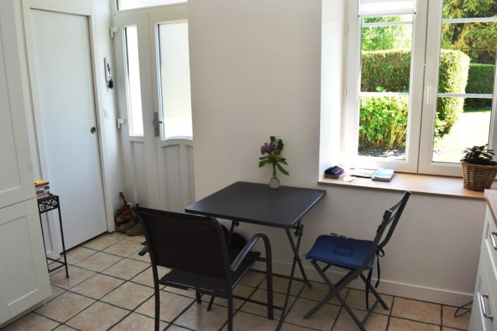 Image No.24-3 Bed House for sale