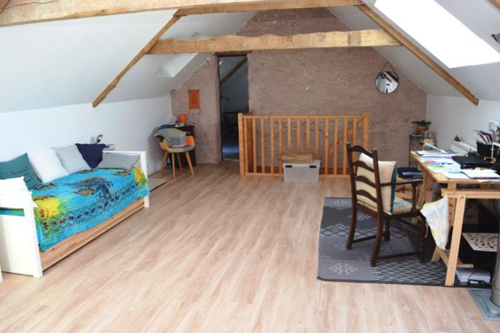 Image No.28-3 Bed House for sale