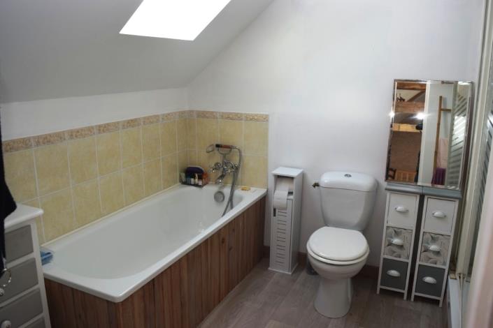 Image No.29-3 Bed House for sale