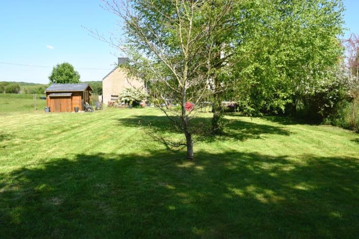 Image No.35-3 Bed House for sale