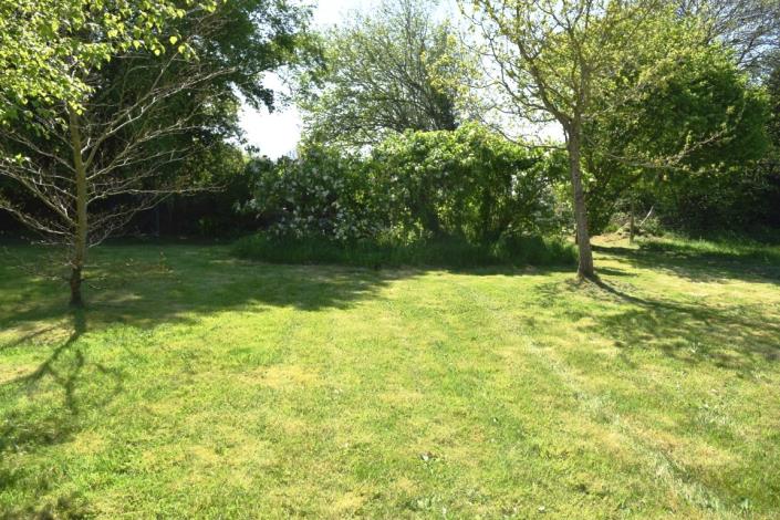 Image No.36-3 Bed House for sale