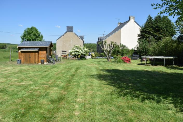 Image No.37-3 Bed House for sale