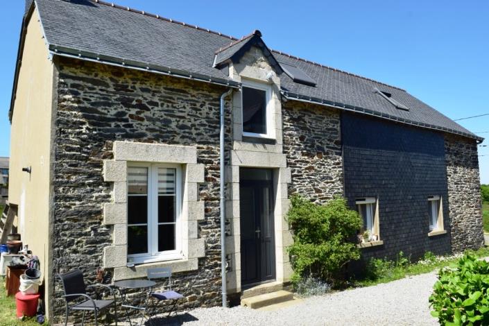 Image No.38-3 Bed House for sale