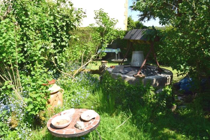 Image No.40-3 Bed House for sale