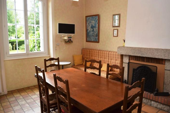 Image No.4-3 Bed House for sale