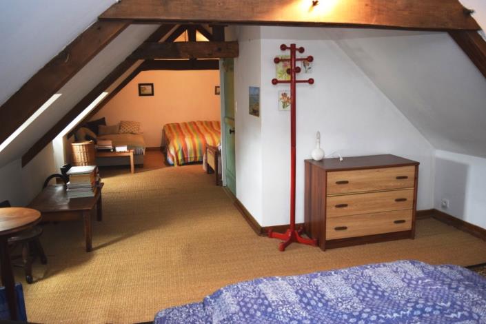 Image No.11-3 Bed House for sale