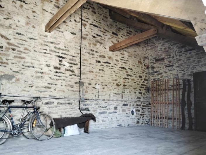 Image No.16-3 Bed House for sale