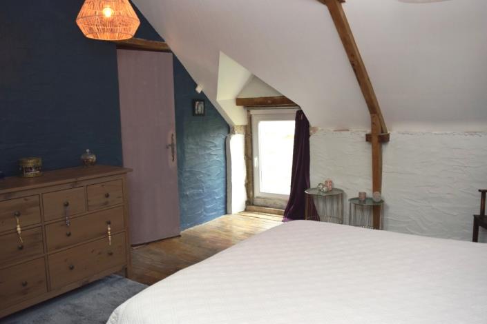 Image No.31-3 Bed House for sale