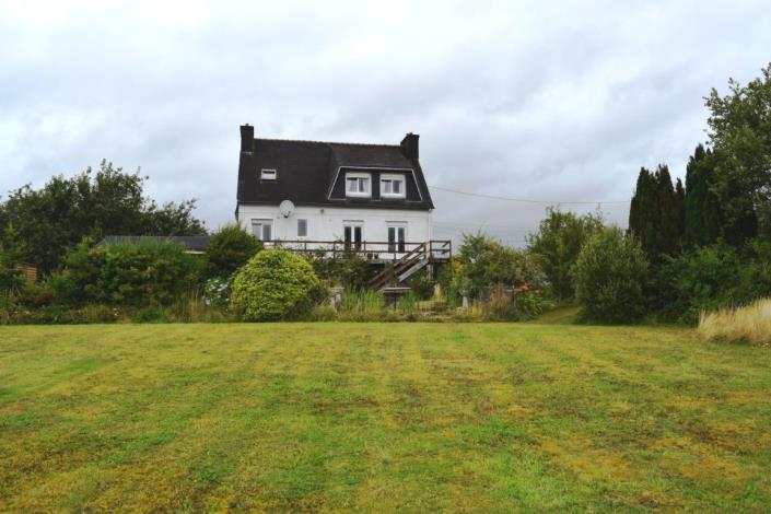 Image No.2-5 Bed House for sale