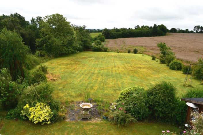 Image No.3-5 Bed House for sale