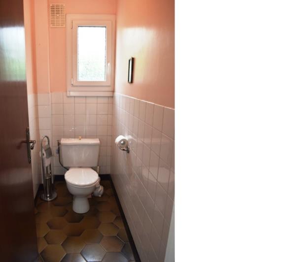 Image No.12-5 Bed House for sale