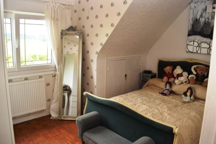 Image No.13-5 Bed House for sale