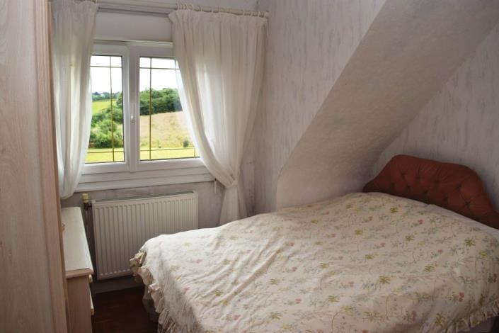 Image No.14-5 Bed House for sale