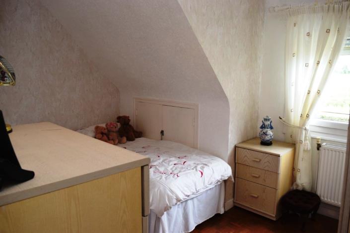 Image No.15-5 Bed House for sale