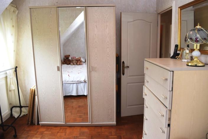 Image No.16-5 Bed House for sale