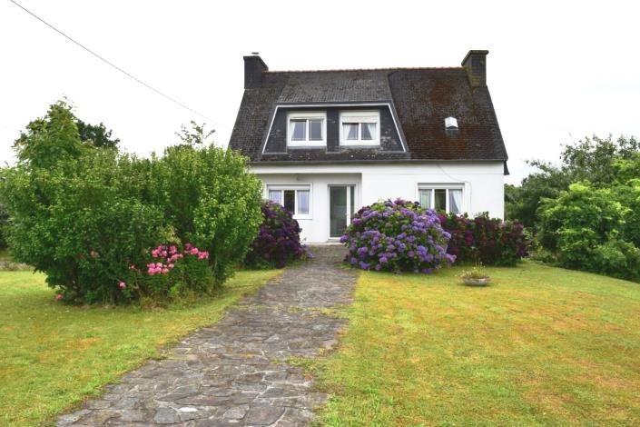 Image No.20-5 Bed House for sale