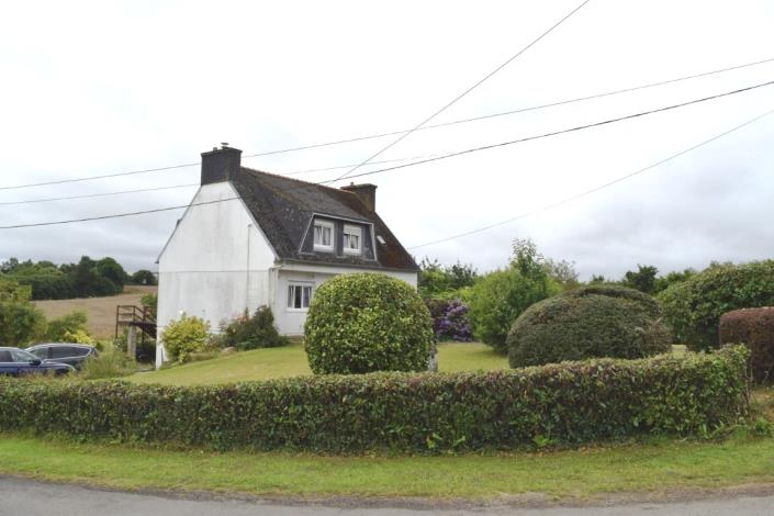 Image No.21-5 Bed House for sale