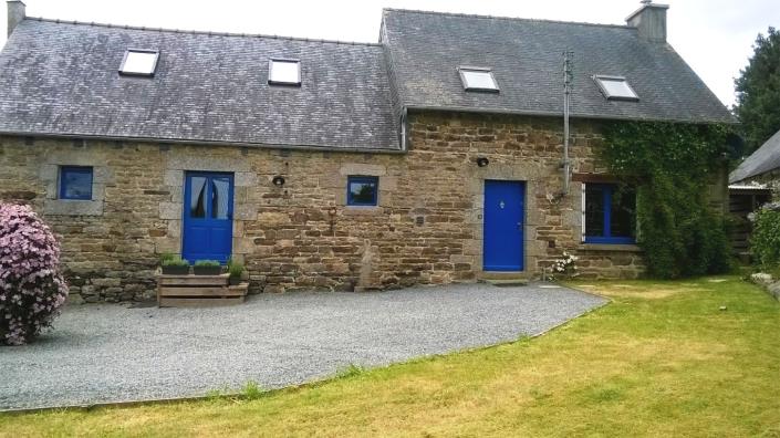 Image No.2-2 Bed House for sale