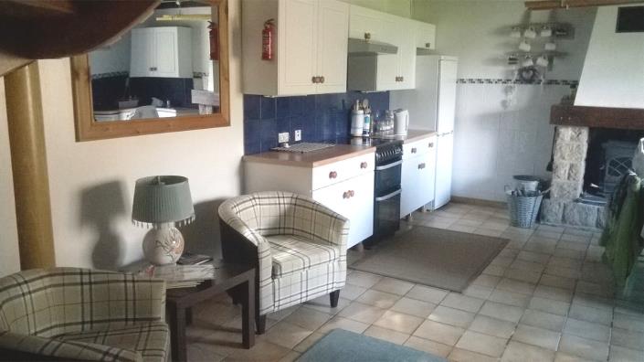 Image No.3-2 Bed House for sale