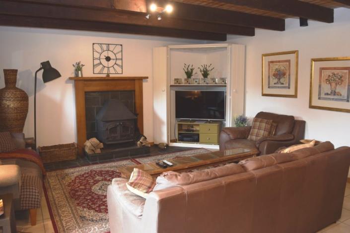 Image No.7-2 Bed House for sale