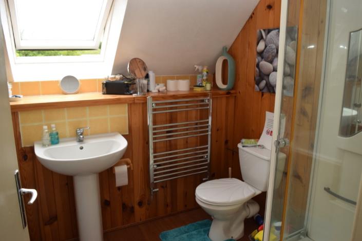 Image No.11-2 Bed House for sale