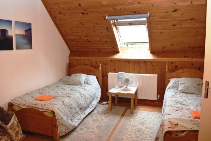 Image No.13-2 Bed House for sale