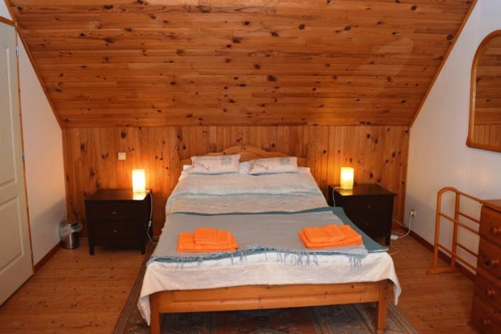 Image No.14-2 Bed House for sale