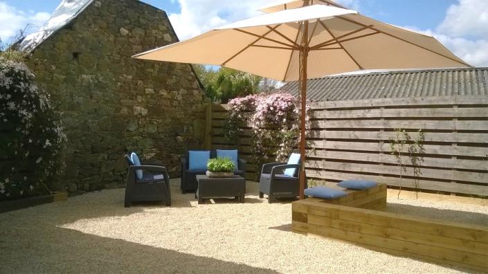 Image No.15-2 Bed House for sale