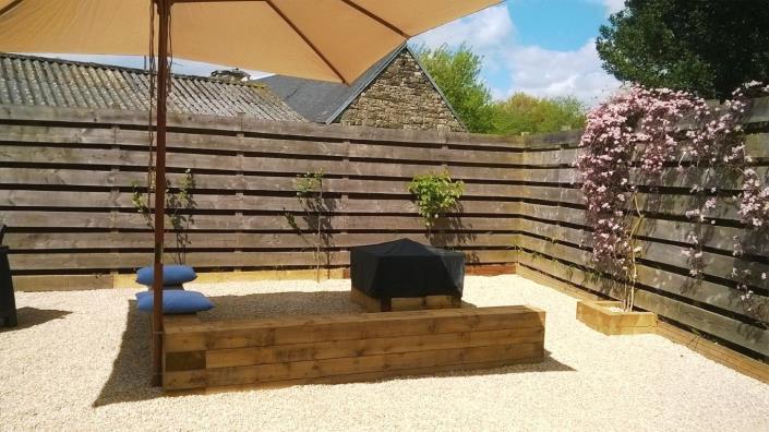 Image No.16-2 Bed House for sale