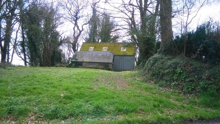 Image No.18-2 Bed House for sale