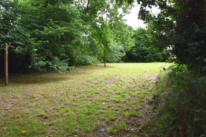 Image No.19-2 Bed House for sale