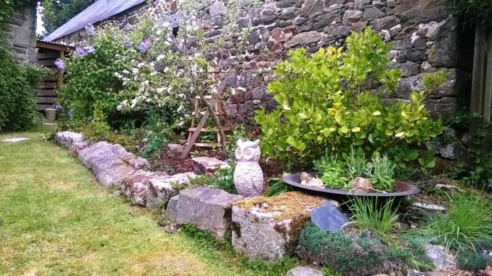 Image No.20-2 Bed House for sale