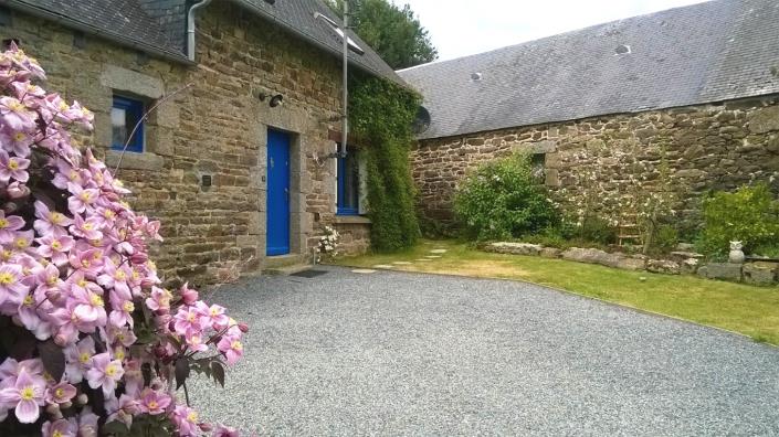 Image No.21-2 Bed House for sale