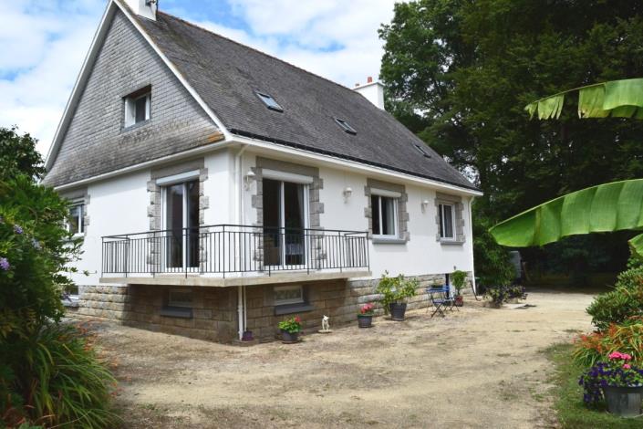 Image No.3-6 Bed House for sale